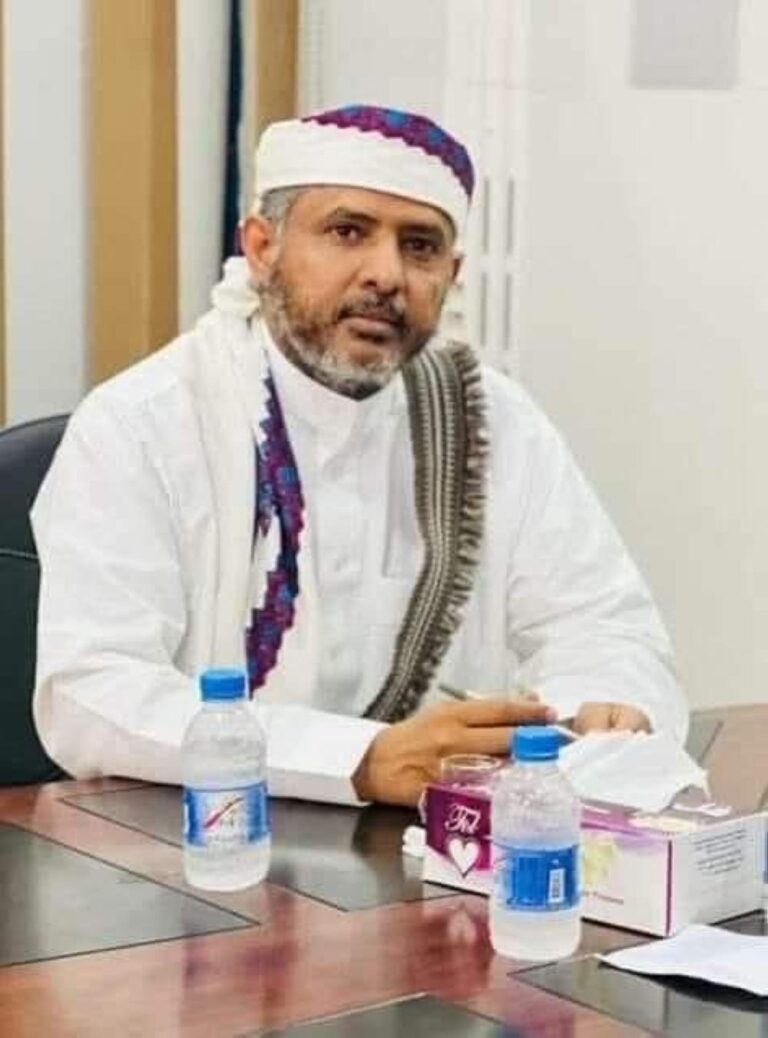 Aed15610 1bba 4b6a 9089 52ed2c08bba0 file.jpg