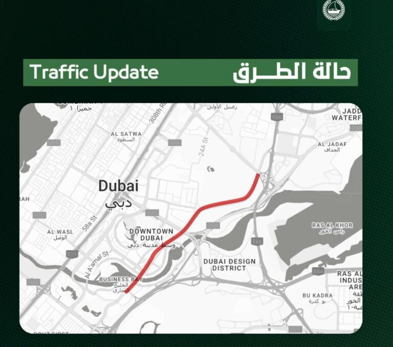 Aee25f9b 7ef1 40b9 b8bc 242d420e7171 file.jpg