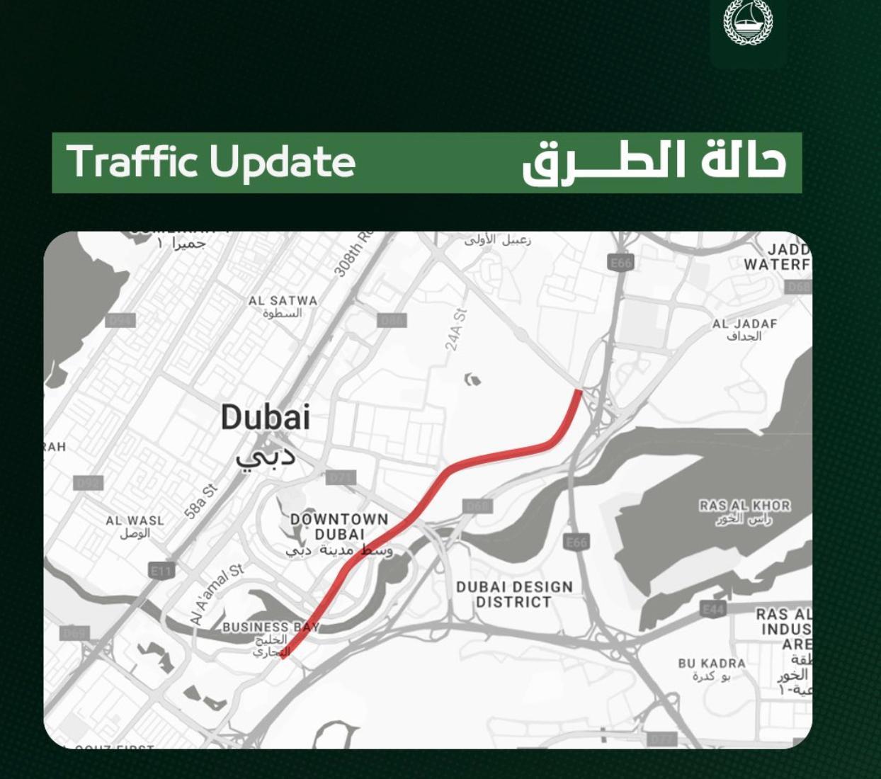 Aee25f9b 7ef1 40b9 b8bc 242d420e7171 file.jpg