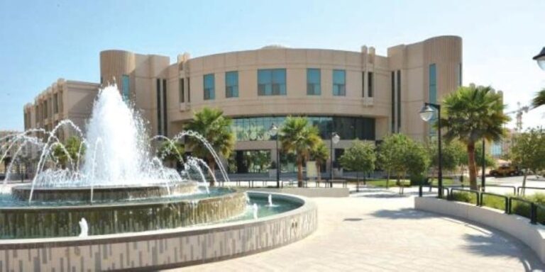 Aefb6cbb 9298 427a 94e8 5a0b433ec343 file.jpg