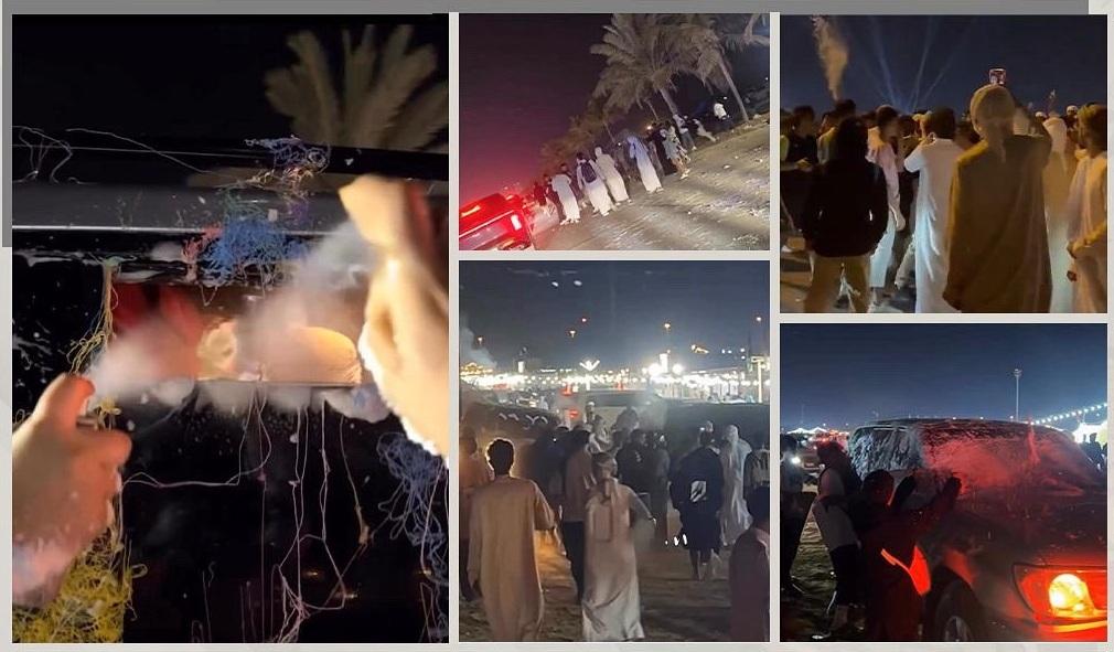 Af08c6e9 a5b3 4239 9d5f b8c12df22014 file.jpg