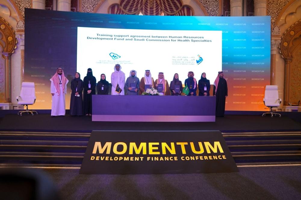 Af1e1e47 6cea 4d56 9f1b 37e6facbe032 file.jpg