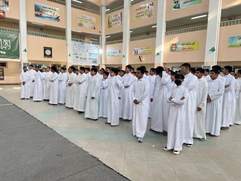 Af4b40cb be1a 448b bc9b e9c08cc2122b file.jpg