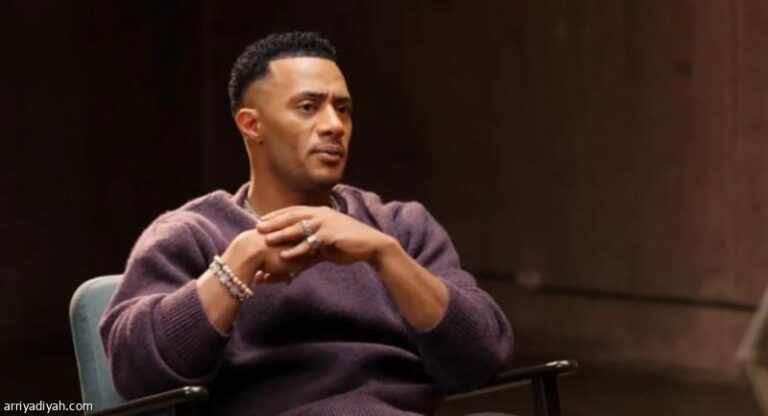 Af4ed324 6007 4092 9f1f a7e5be8c39c4 file.jpg