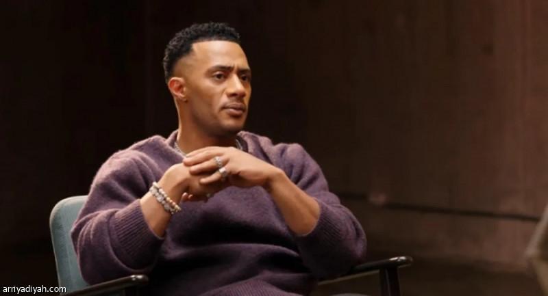 Af4ed324 6007 4092 9f1f a7e5be8c39c4 file.jpg