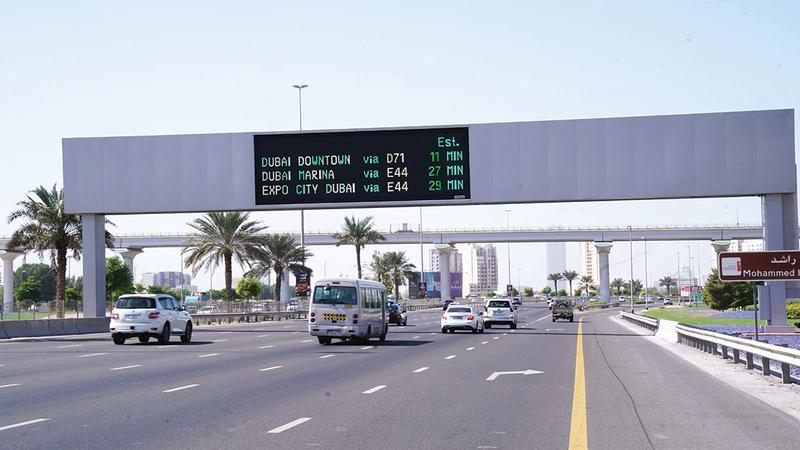 Af7398f0 0ce4 4356 9398 6574cae31898 file.jpg