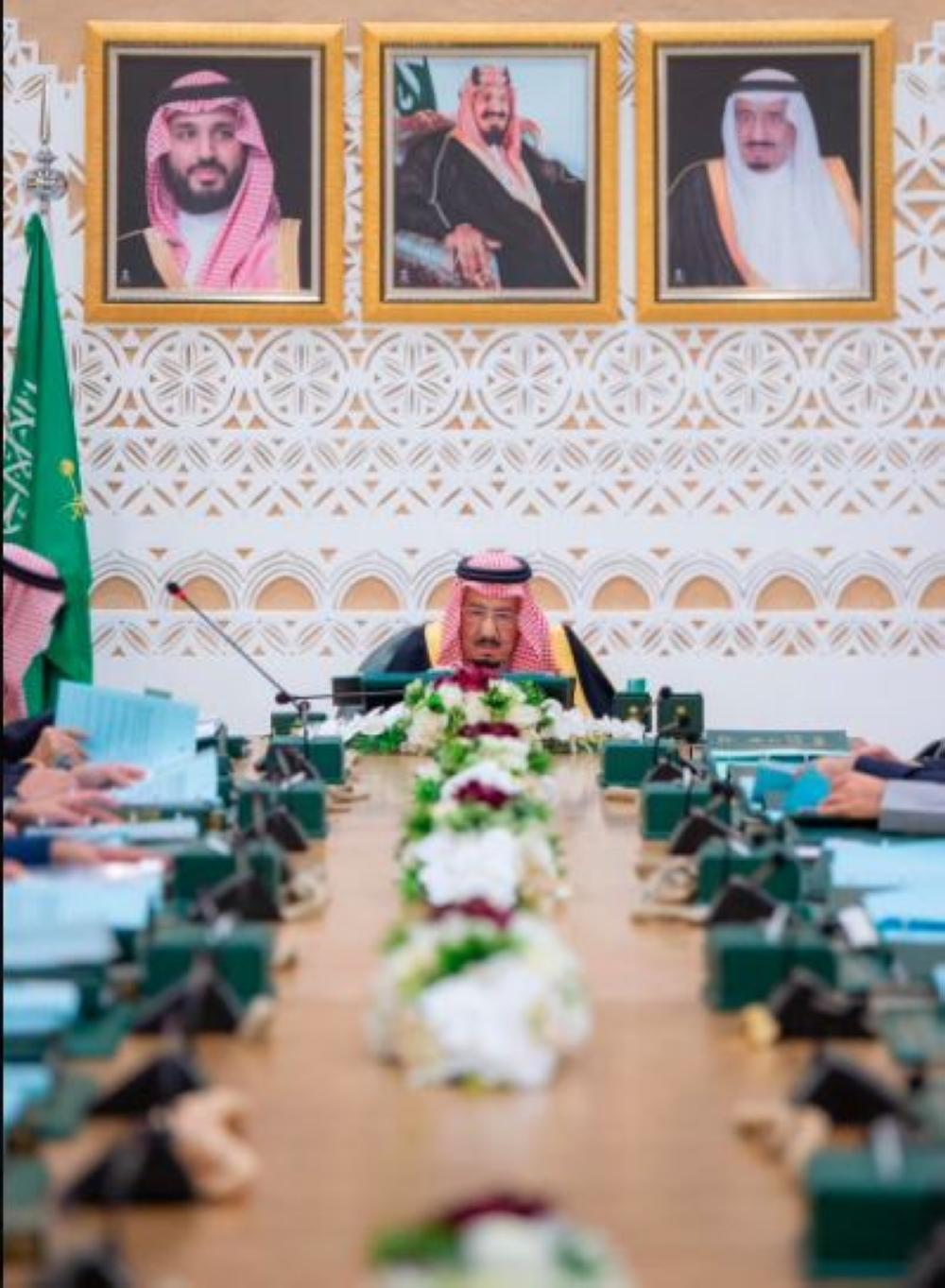 Afad87ea 159a 400e ae06 9acd14b7d3a1 file.jpg