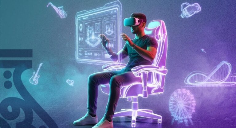 B01da968 426f 4b27 8bf9 99613d4a56cc file.jpg