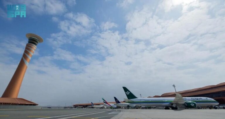 B031ec64 4829 4d39 9fc5 c83502aa08ab file.jpg