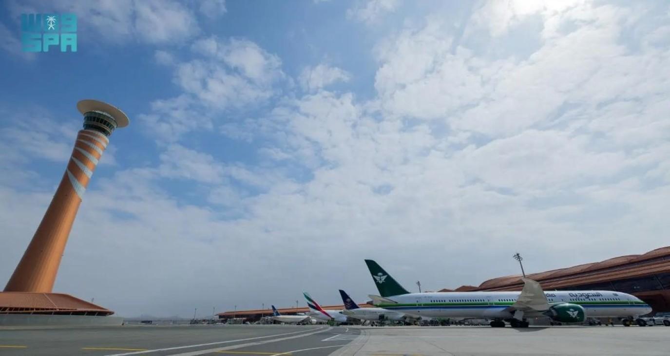 B031ec64 4829 4d39 9fc5 c83502aa08ab file.jpg