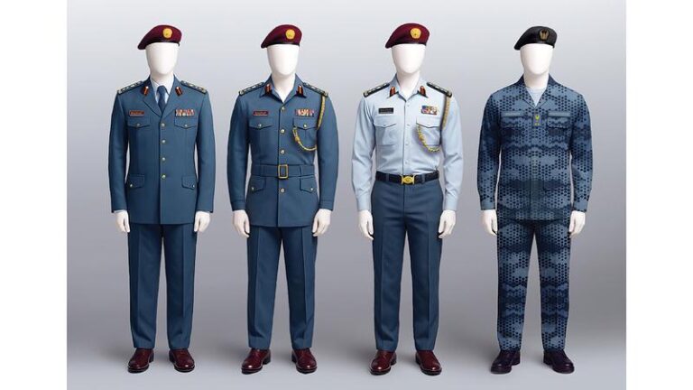 B05a2e78 a356 46be 9570 165e9eab2ea5 file.jpg