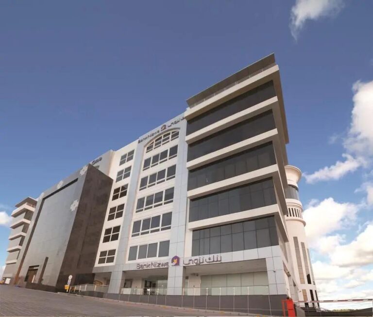 B071fe7b b034 4c2f b36a f19744f78c87 file.jpg