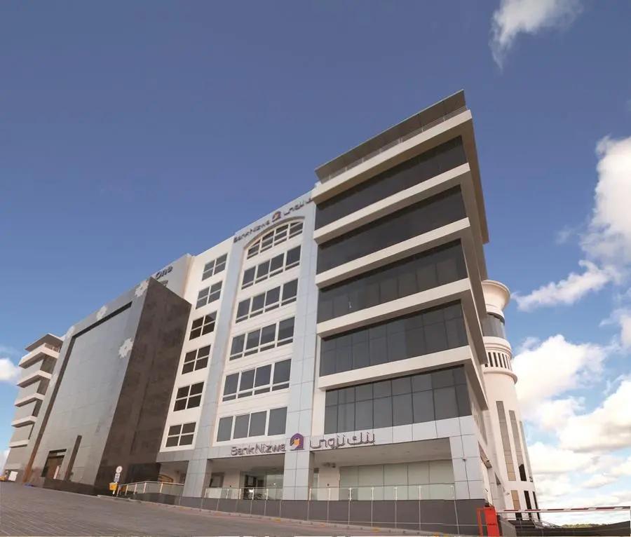 B071fe7b b034 4c2f b36a f19744f78c87 file.jpg