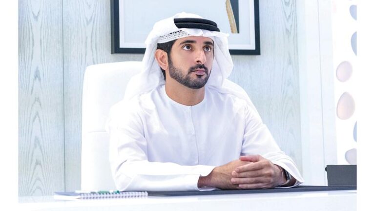 B076b396 6cc4 4cc2 930f f574ba86ca7a file.jpg