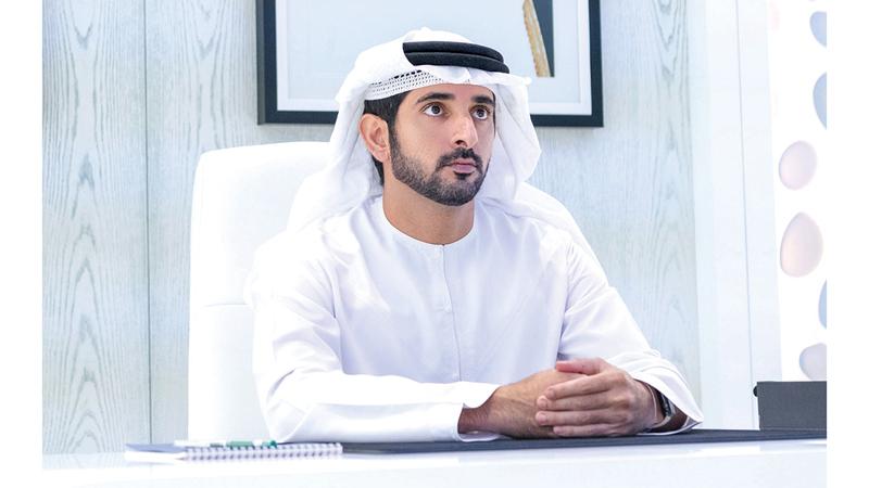 B076b396 6cc4 4cc2 930f f574ba86ca7a file.jpg