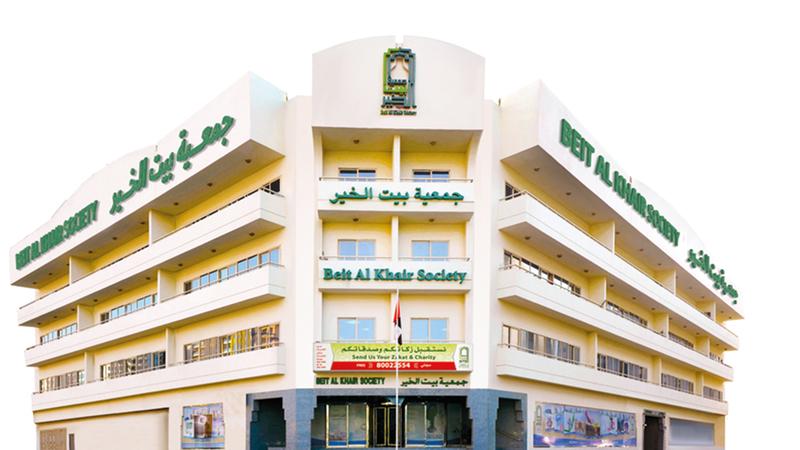 B079e28b 02d4 4a87 bfb3 eb443ad374a4 file.jpg