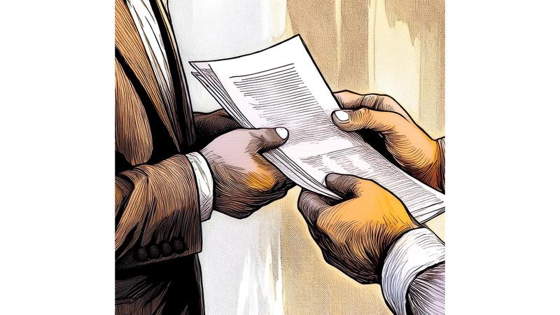 B0886563 f2f5 4261 8db1 7d0cb088d391 file.jpg