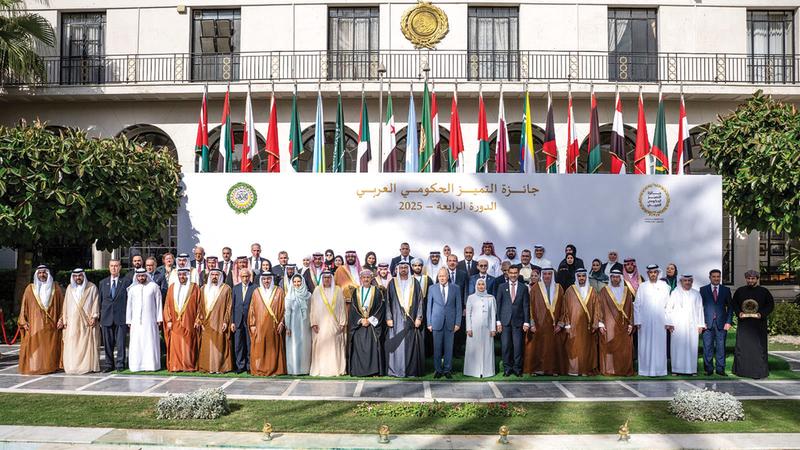 B090d518 779a 4560 85a8 825a9a72a890 file.jpg