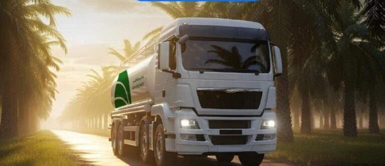 B0ac5954 75ef 459d a27d d687c6ec9de8 file.jpg