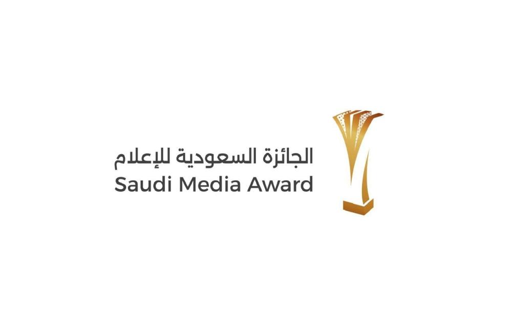 B0dc93a4 20b3 48d1 a281 ad9072c3076e file.jpg