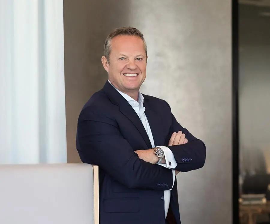 B13b46ee 91fa 4836 af56 a257a0249900 file.jpg