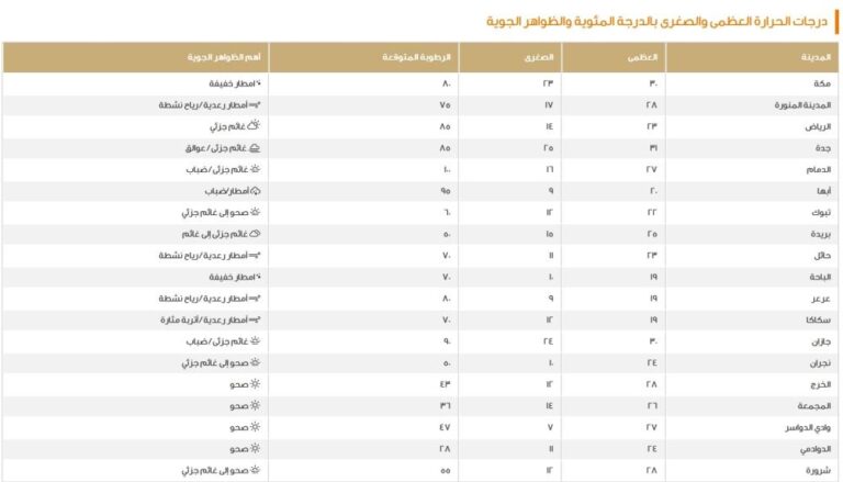 B144a739 1d46 481c b886 c7d57386766b file.jpg