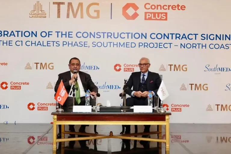 B15783ff 92a4 42af 867d 75b39b11173f zawta.webp