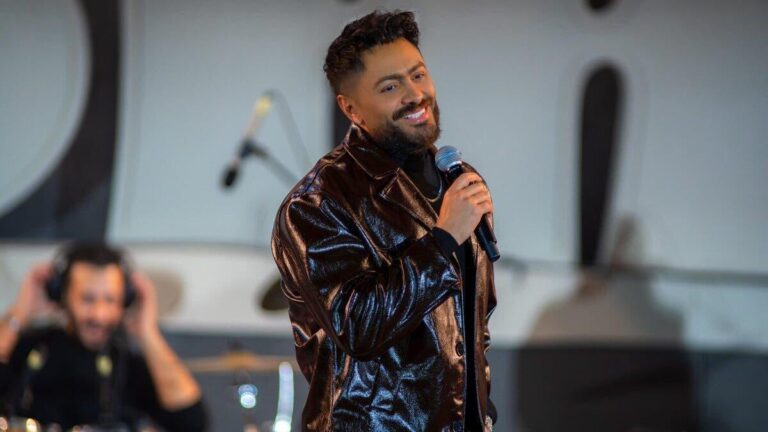 B19222ce d892 43c3 8598 bec997750ade file.jpg