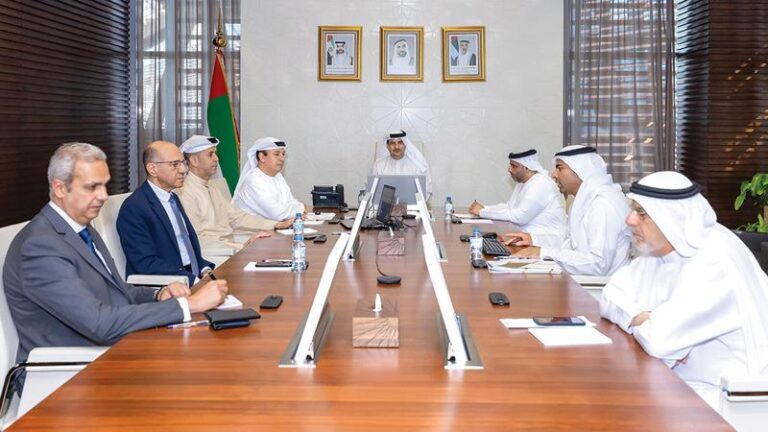 B1980de7 e18b 432e 9936 f470da5e4c01 file.jpg