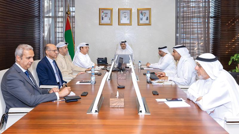 B1980de7 e18b 432e 9936 f470da5e4c01 file.jpg