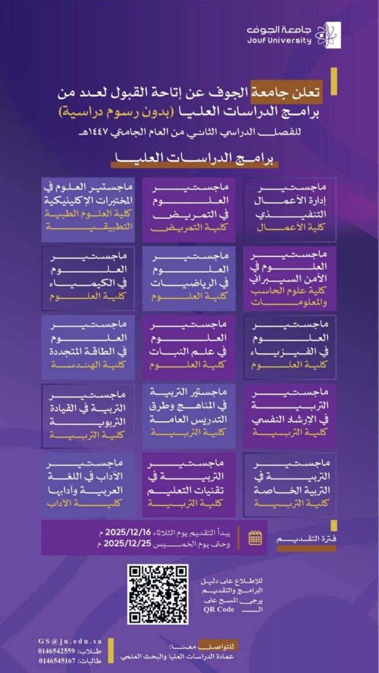 B1a20071 d92c 4cf7 be67 9bcb92017202 file.jpg