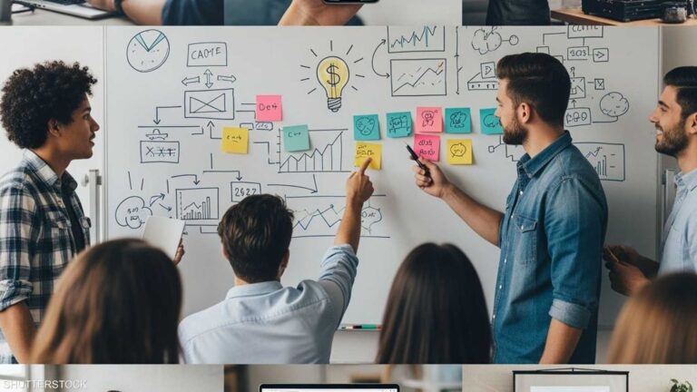 B1c9a727 fa9e 4c67 8c86 004550016b34 file.jpeg