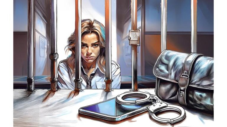 B1f80437 ea5b 47b1 989c 6de6f0c2b01e file.jpg