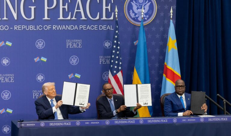 B1fbd3b2 4a34 49d5 8abc 39319b1d78b9 file.jpg