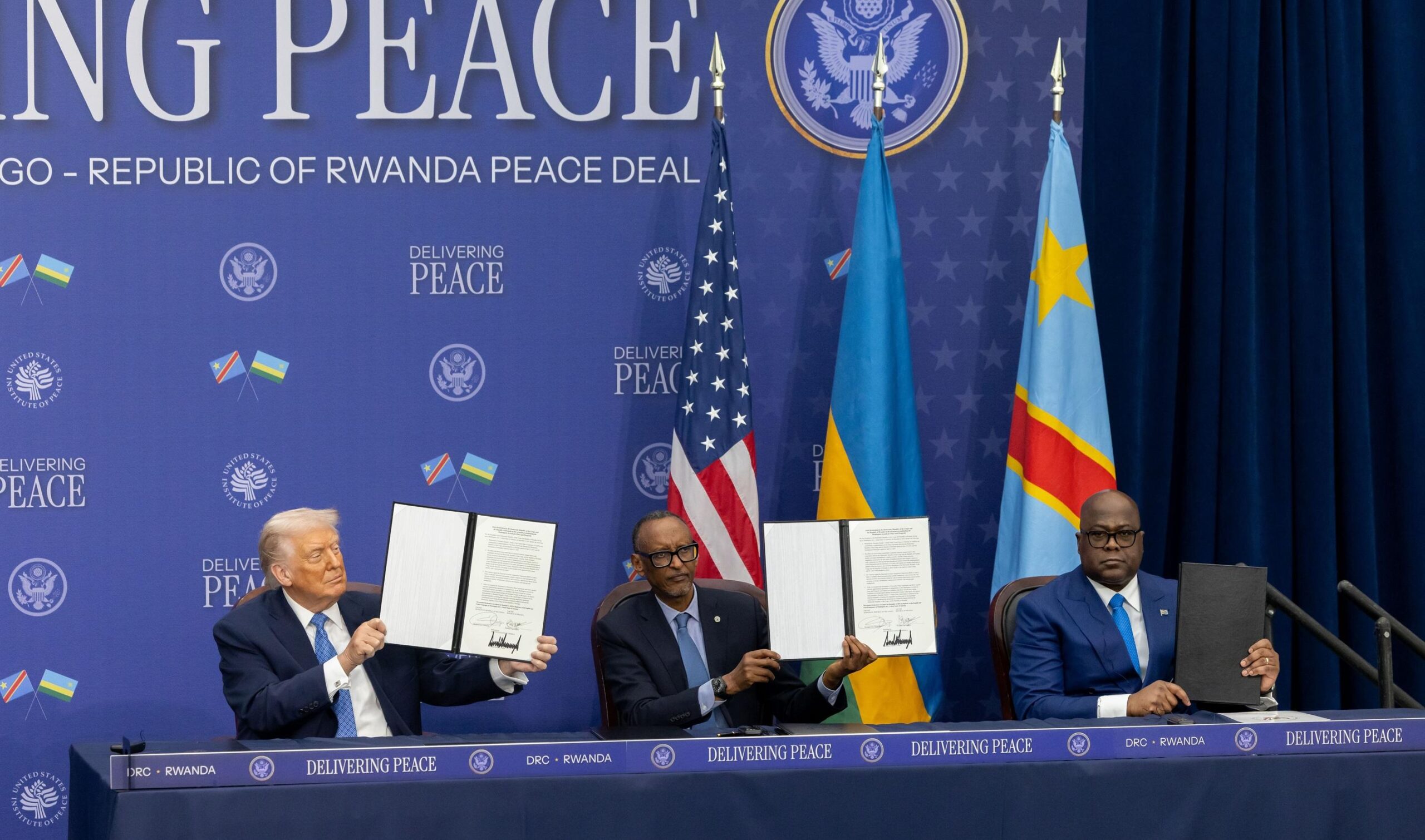 B1fbd3b2 4a34 49d5 8abc 39319b1d78b9 file.jpg