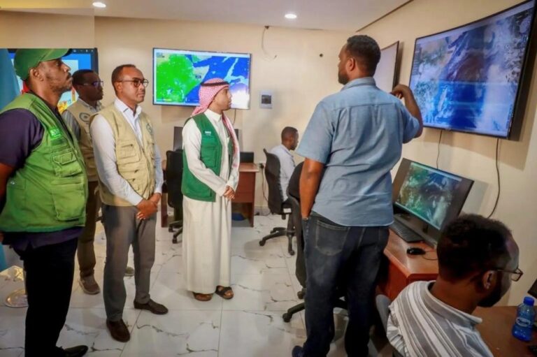 B22adbe8 f98b 47e6 9e12 2b8d389b4166 file.jpg