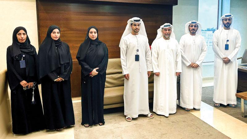 B288fba4 5c3c 49de a8d1 cbbc9124ae33 file.jpg