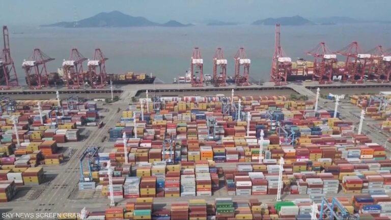 B2929e60 f904 4d76 9b0b 02dcebce888d file.jpeg