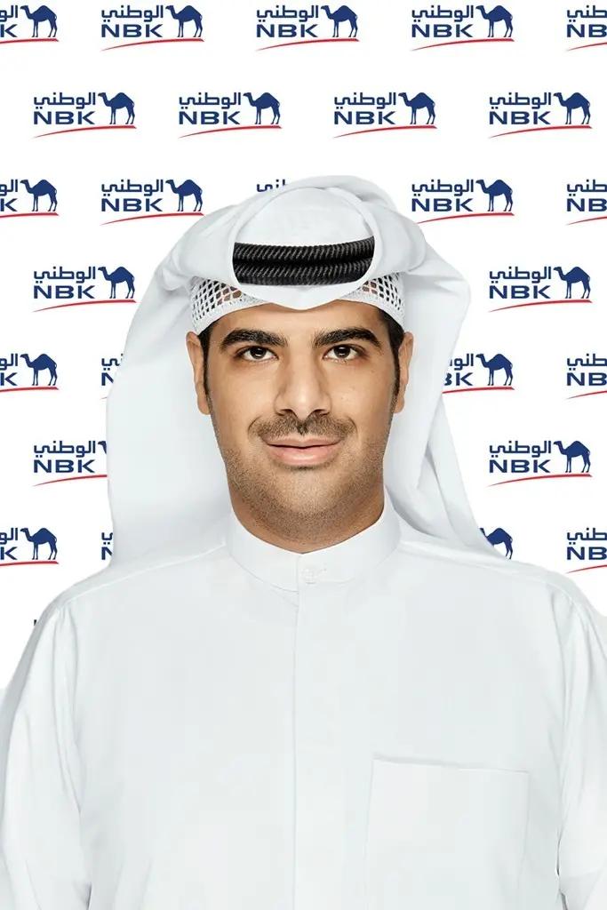 B2d14f8d 718e 421f a69d 41d017a9245d file.jpg