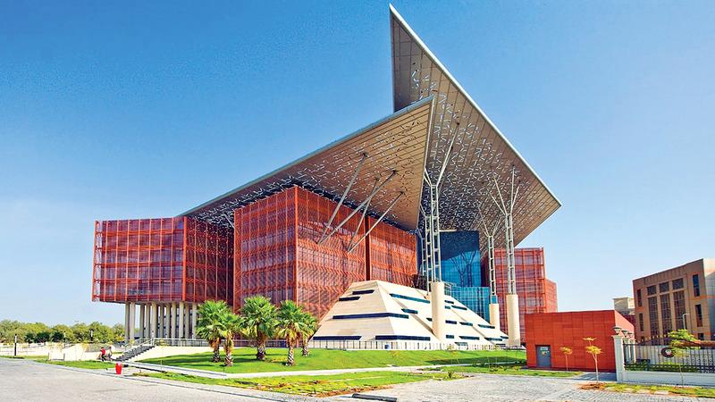 B2d1966c c093 47ea 90f4 8c4076b39344 file.jpg