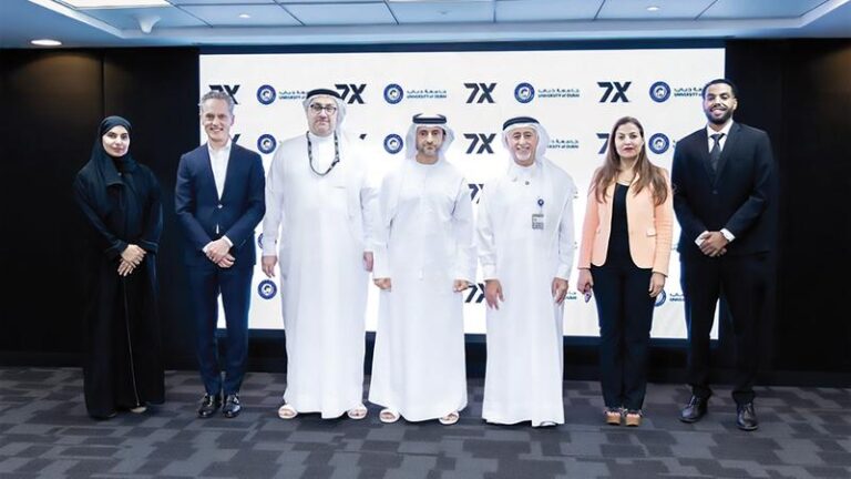 B320832c e777 470e b9f9 bfab03c9f2b6 file.jpg