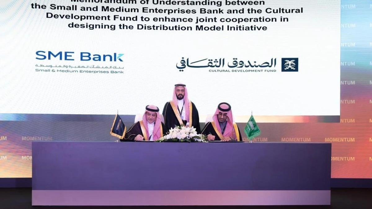 B3222468 c31a 4e8e b863 b5d54cdcca77 file.jpg