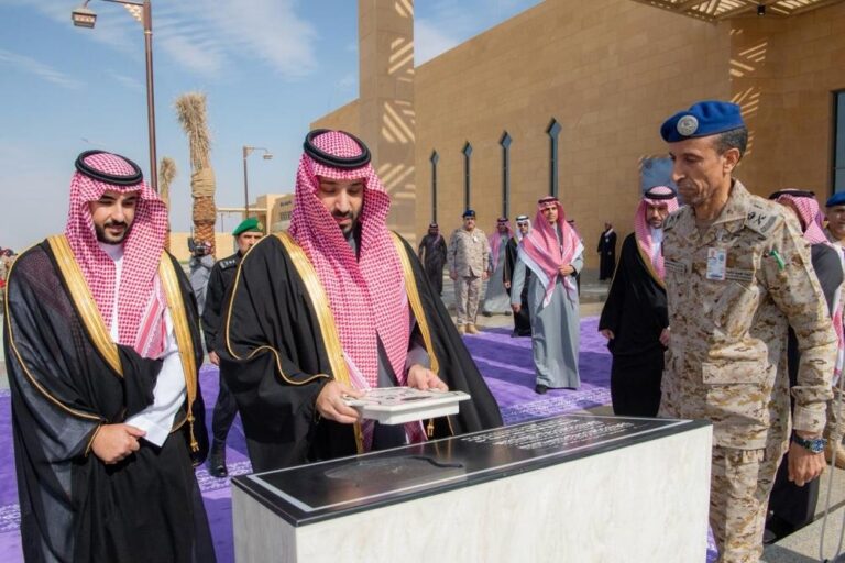 B33aa662 a8a7 476a a244 f4204a4d4f19 file.jpg