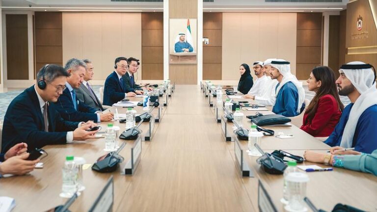 B36330ec c207 4450 8a2c 04fd54e80d5e file.jpg