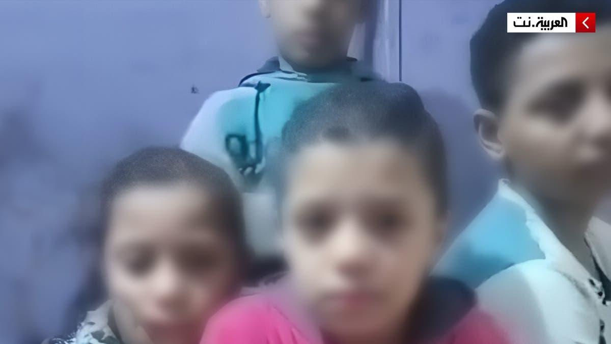 B3d68ac5 1e12 4a46 b26b 2a186fda8b18 file.jpg