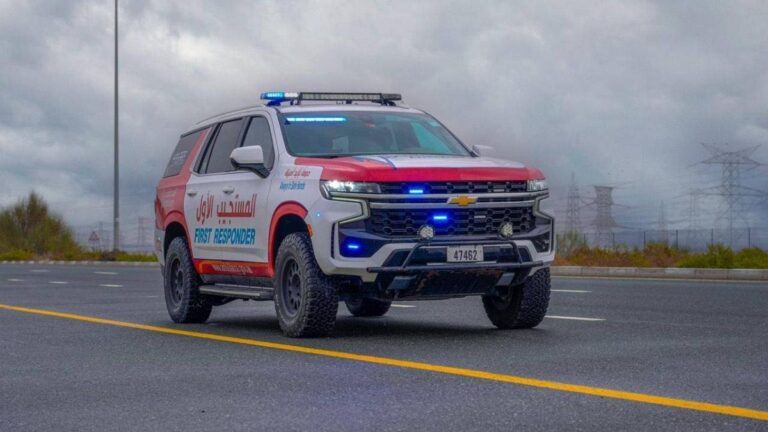 B3e349ef 7841 49e4 aba0 de0b049f9e7e file.jpg