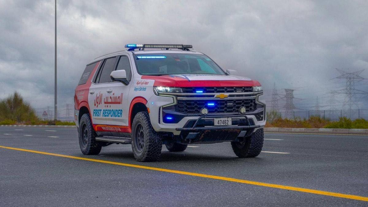 B3e349ef 7841 49e4 aba0 de0b049f9e7e file.jpg