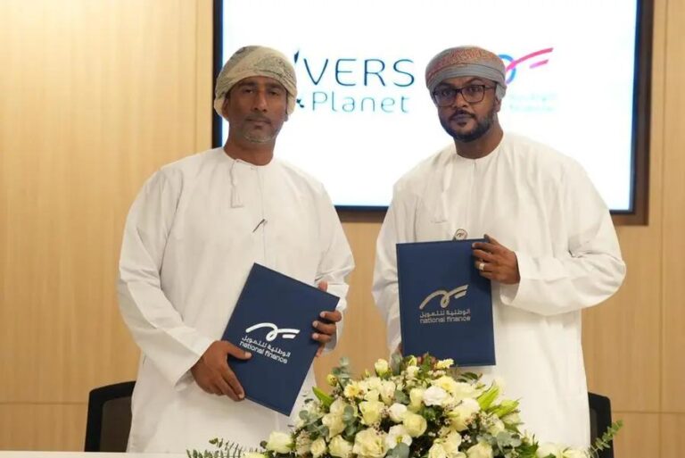 B4049d08 98d0 4ac7 ba51 5bb13c63c57f file.jpg