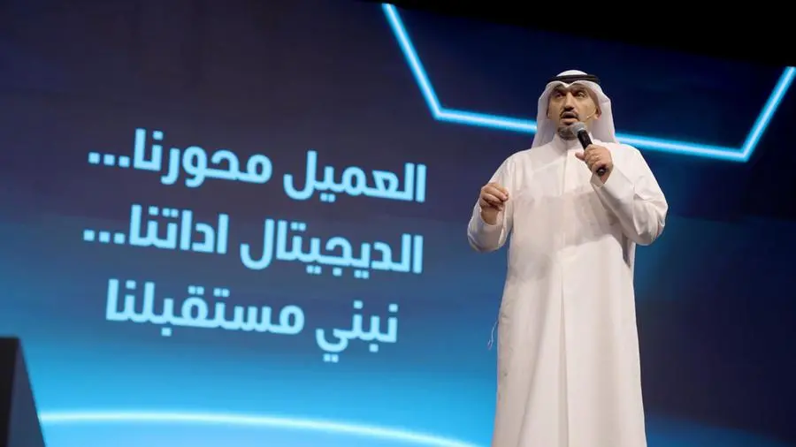 B40b57c6 153b 4f81 a7f4 ebaf876d9947 zawta.webp