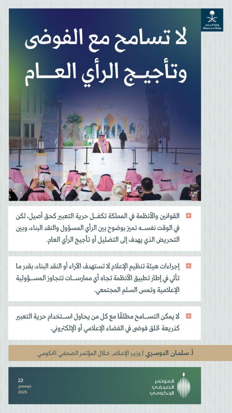 B40fbb3c 8790 4c88 ba77 9be0c5b4c3a8 file.jpg